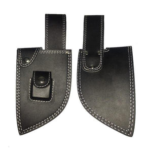Funda Promaja