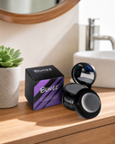 Polvo Corrector Capilar Bunee (Negro)