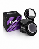 Polvo Corrector Capilar Bunee (Negro)