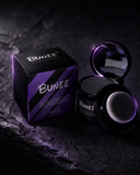Polvo Corrector Capilar Bunee (Negro)