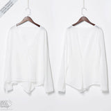 Blusa Casual para Mujer